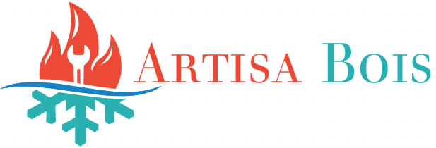 Artisa Bois